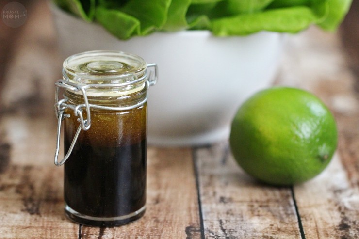 Soy-Lime-Vinaigrette-recipe