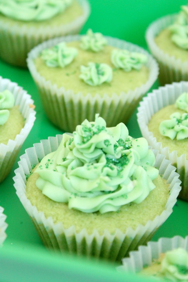 St-Patricks-Day-Green-Cupcakes-glutenfree-dairyfree