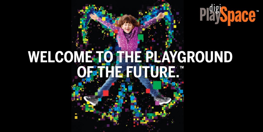 TIFF-digiplayspace-2015 TIFF-digiplayspace-2015