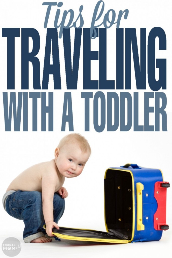 Tips-for-traveling-with-a-toddler