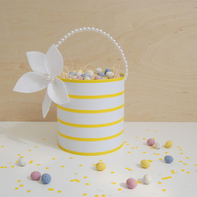 Upcycled-Easter-Basket-northstory.ca_