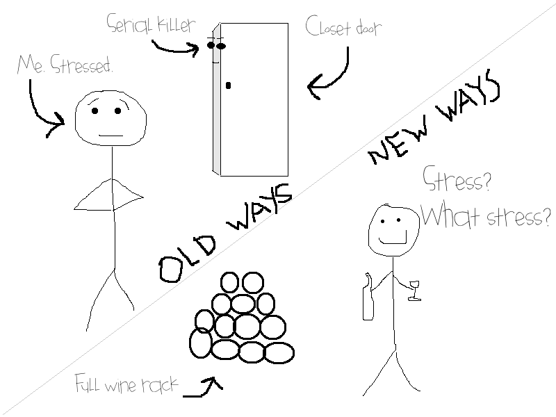 Upgrading-my-way-of-thinking Upgrading-my-way-of-thinking