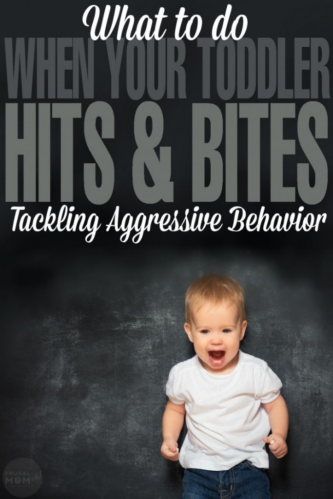 What-to-do-when-your-toddler-hits-bites What-to-do-when-your-toddler-hits-bites