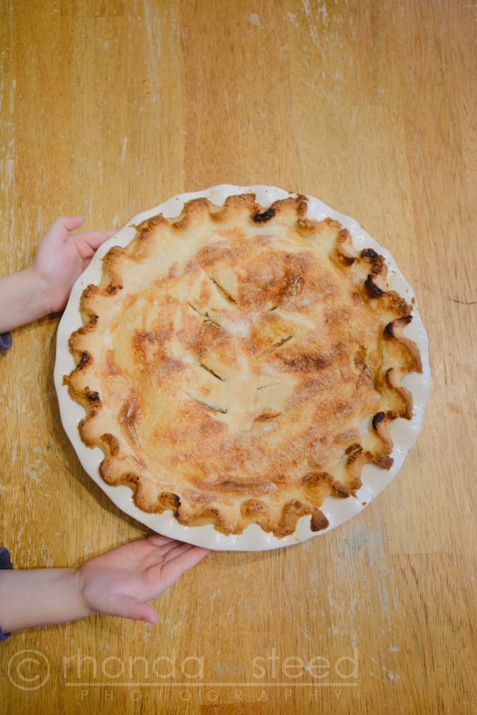applepie-1 applepie-1