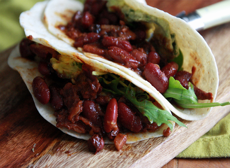 bacontacos5 bacontacos5