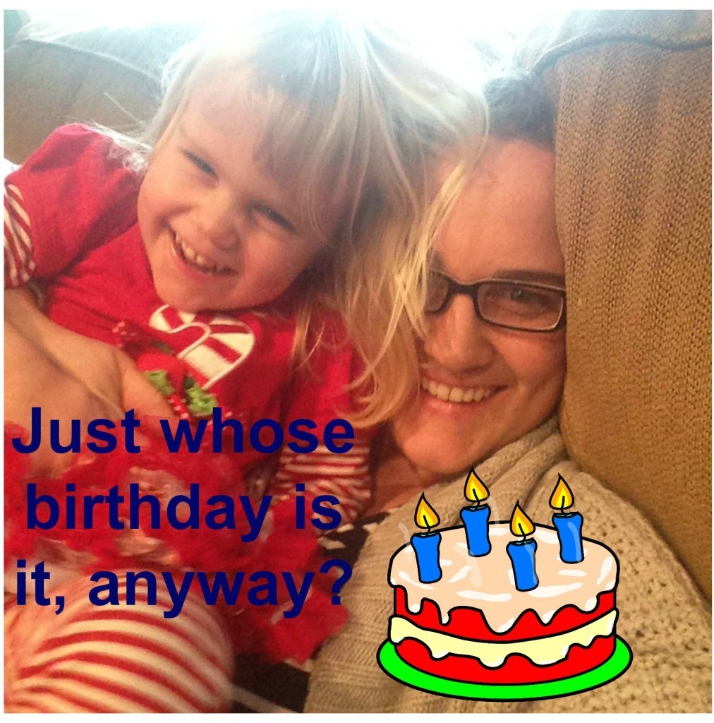 birthday-1012x1024 birthday-1012x1024