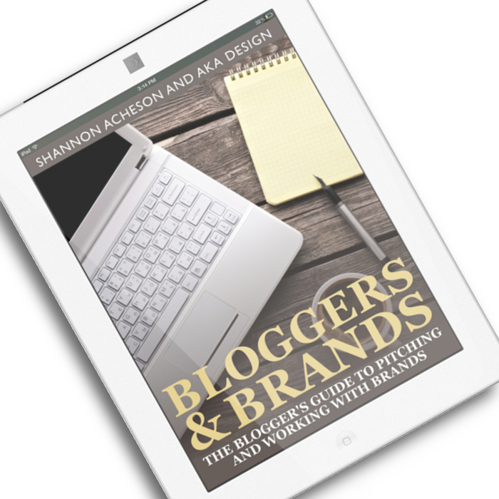 bloggers-and-brands-ipad-twisted