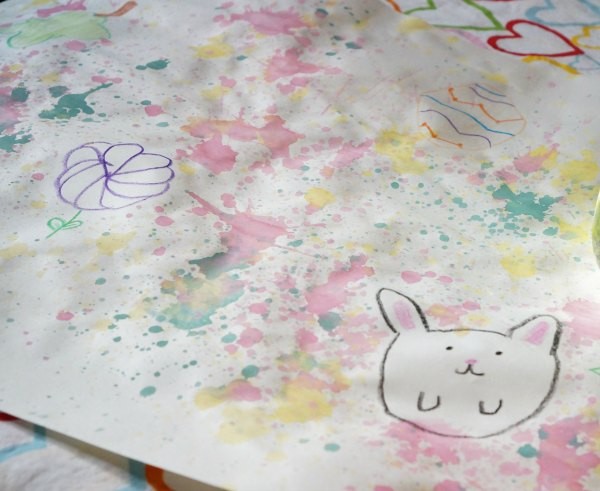 blow-painting-drawings-2-600x491 blow-painting-drawings-2-600x491