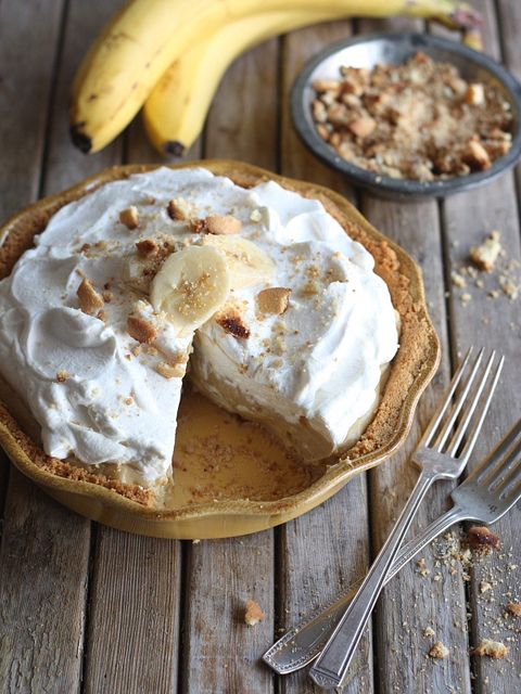 bourbon-banana-cream-pie bourbon-banana-cream-pie