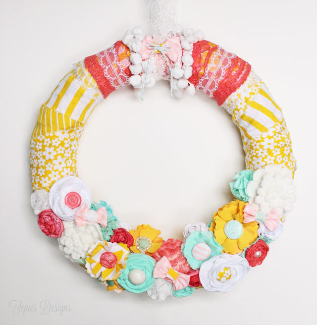 bright-spring-wreath bright-spring-wreath