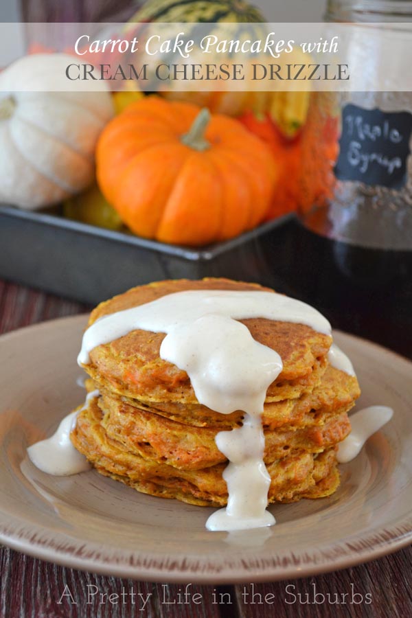 carrotcakepancakes