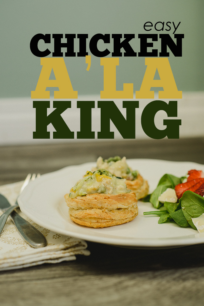 chickenalaking chickenalaking