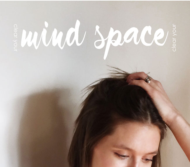 clear-your-mind-space1 clear-your-mind-space1