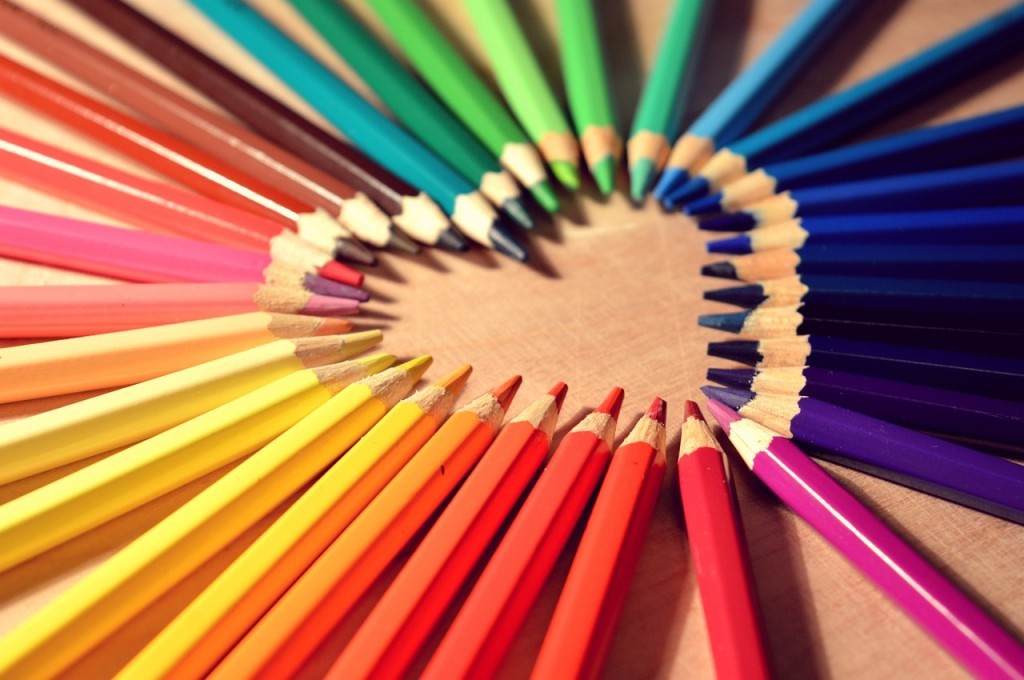 crayons-623067_1280-1024x680 crayons-623067_1280-1024x680