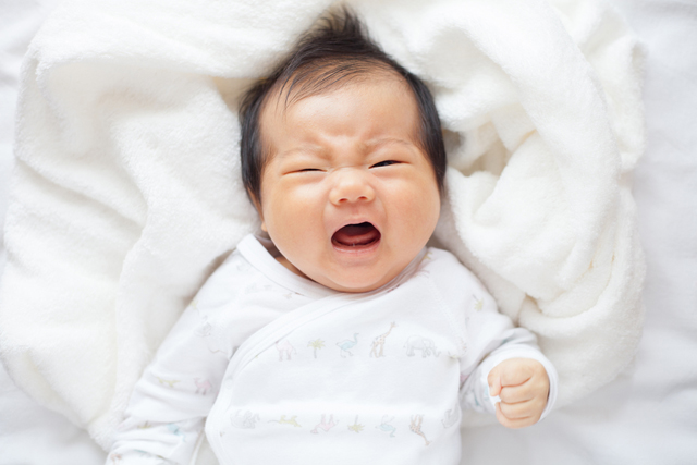 crying_baby crying_baby