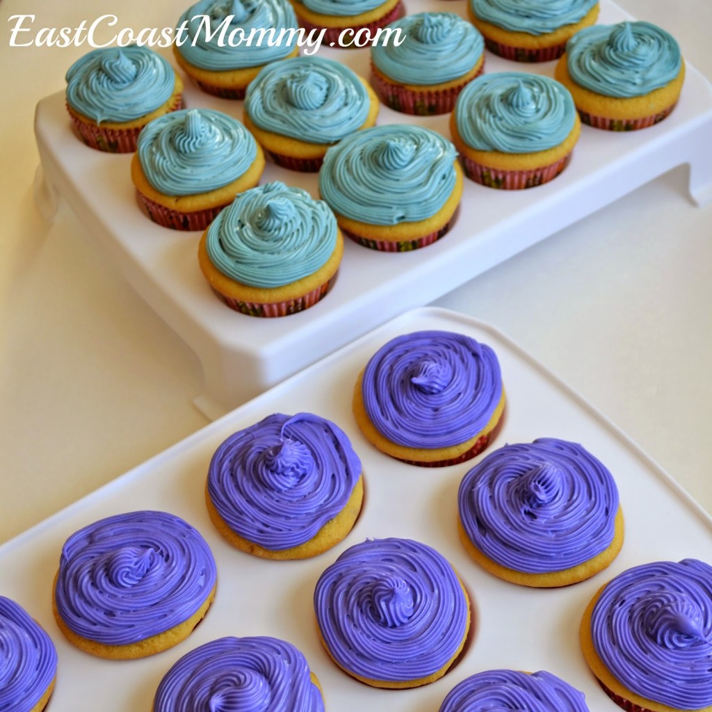 cupcakes cupcakes