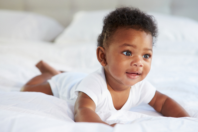 cute_baby_1 cute_baby_1