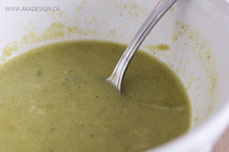 dairy-free-cream-of-broccoli-soup