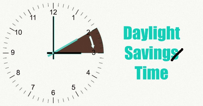 daylight2Bsaving2Btime