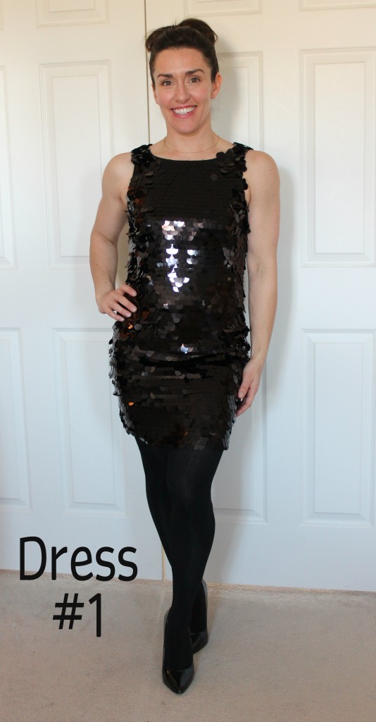 dress1-534x1024 dress1-534x1024