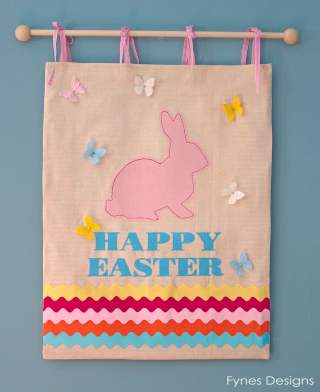 easter-wall-hanging-fynes-designs