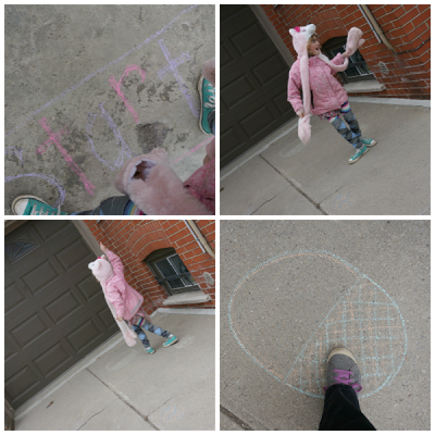easterhopscotchcollage easterhopscotchcollage