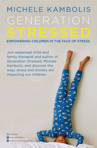 empowering-children-event-poster-311x473 empowering-children-event-poster-311x473