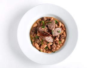franks-and-beans-646 franks-and-beans-646