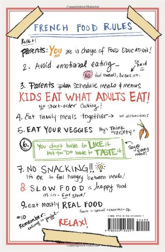 french-kids-eat-everything french-kids-eat-everything