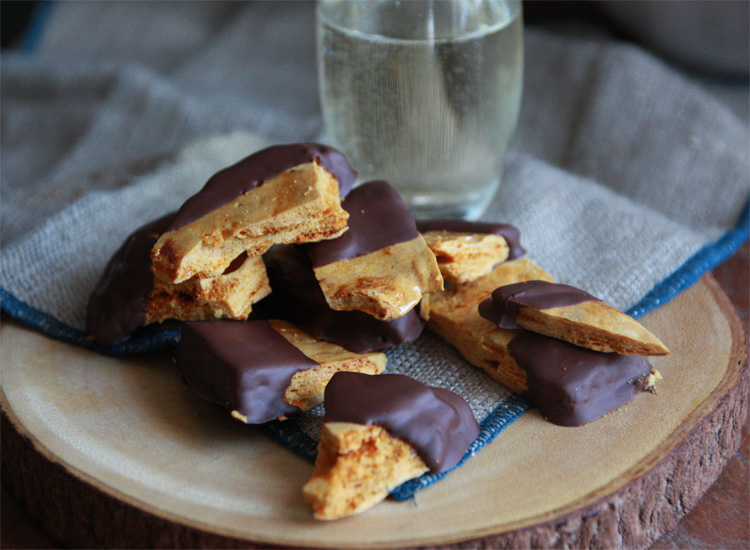 honeycomb3 honeycomb3