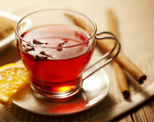 hot-toddy hot-toddy