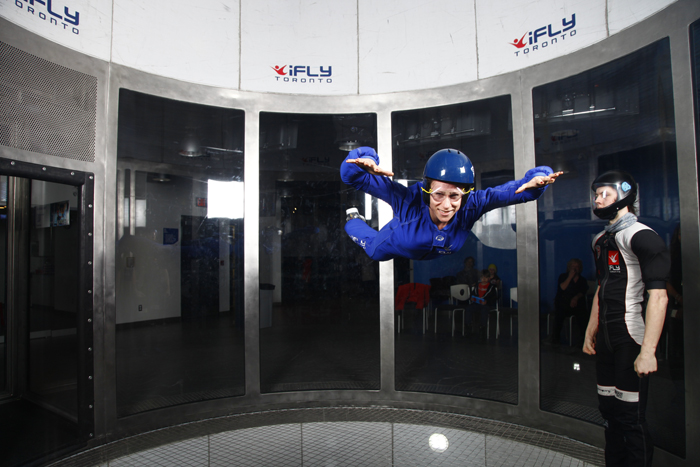 iflyerin