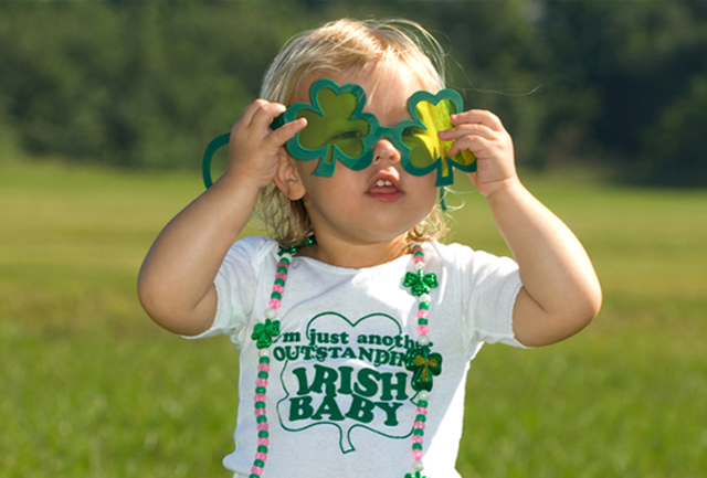 irish_baby_0 irish_baby_0
