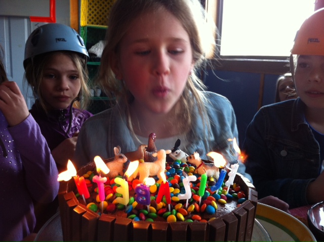 izzybday izzybday