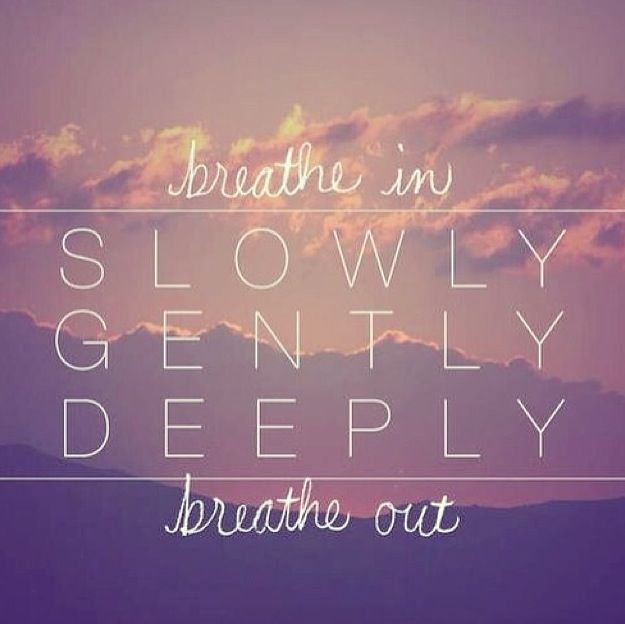 just-breathe just-breathe