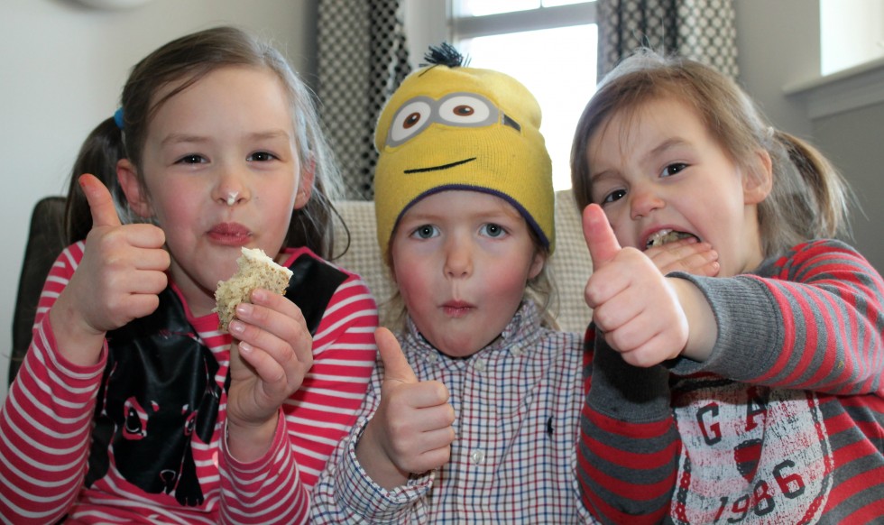 kidscake-980x582 kidscake-980x582