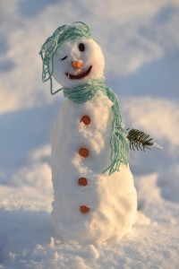 kozzi-snowman_for_winter_christmas-1590x2389-200x300