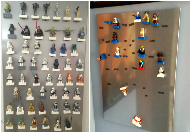 leg2Bmini2Bfigure2Bdisplay leg2Bmini2Bfigure2Bdisplay