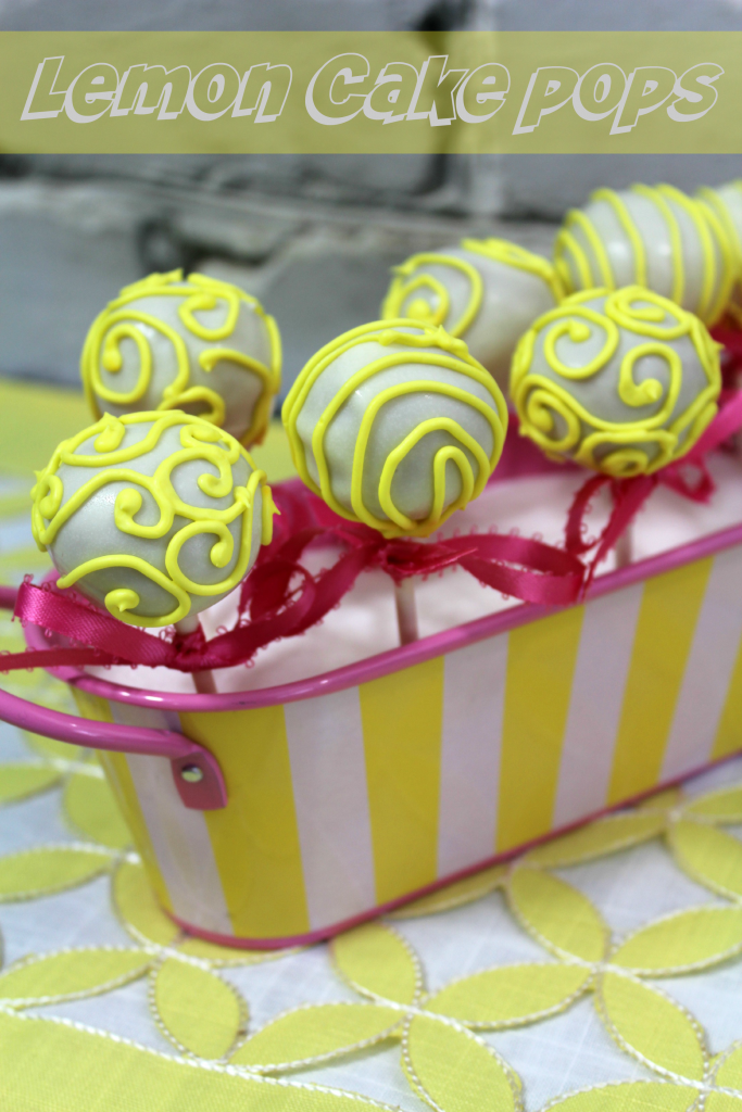 lemon-Cake-pop-tin lemon-Cake-pop-tin