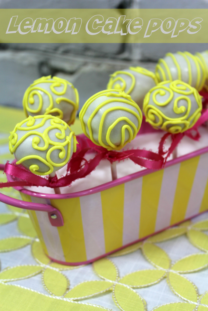 lemon-Cake-pop-tin