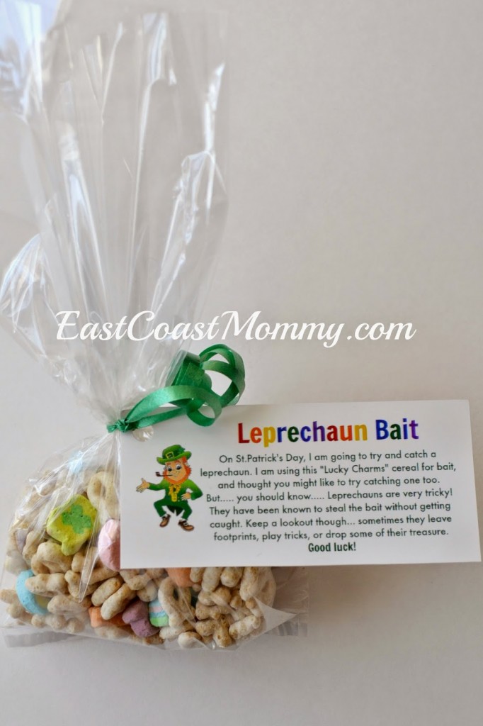 leprechaun2Bbait2 leprechaun2Bbait2
