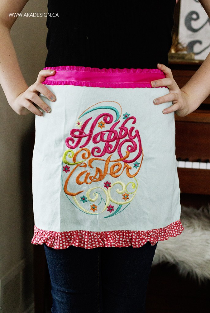 make-an-apron-from-a-tea-towel