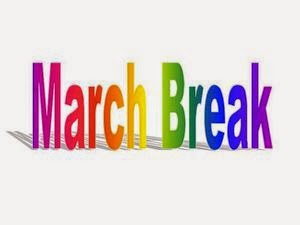 march_break march_break