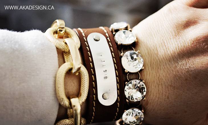 metal-stamped-tag-on-leather-bracelet metal-stamped-tag-on-leather-bracelet