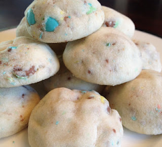 minieggcookiesrecipe-320x290 minieggcookiesrecipe-320x290