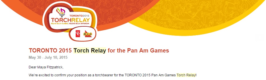 pan-am-torchbearer pan-am-torchbearer