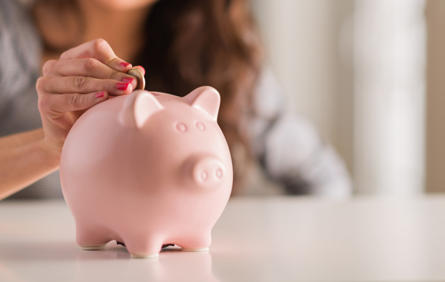 piggy_bank piggy_bank