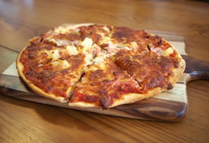 pizza-522485_1280-300x206