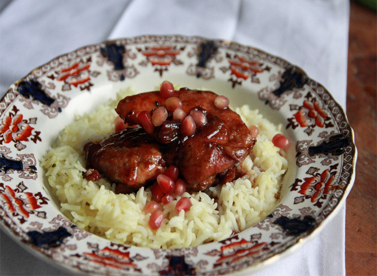 pomchicken3 pomchicken3