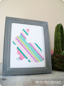 rabbit-silhouette-art-224x300 rabbit-silhouette-art-224x300